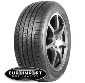 Linglong Green-max 4X4 265/60 R18 110 H